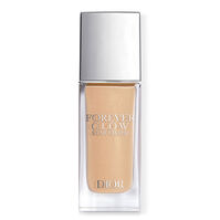 DIOR FOREVER GLOW STAR FILTER DIOR FOREVER GLOW STAR FILTER 3